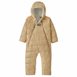 Patagonia Combinaison Ski Down Sweater Duvet Recyclé |