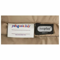 Patagonia Combinaison Ski Down Sweater Duvet Recyclé |