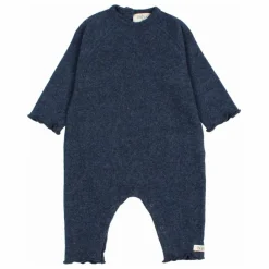 Búho Combinaison Soft |