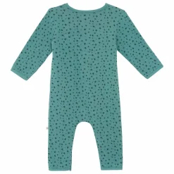 Bonton Combinaison Star |