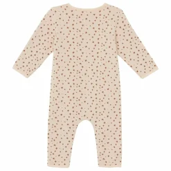 Bonton Bodies, Combinaisons|Bodies, Combinaisons|Combinaison Star |