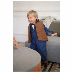 1+ in the family Bodies, Combinaisons|Bodies, Combinaisons|Combinaison Vitus |