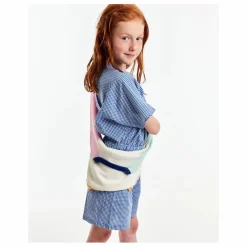 Enfant AO76 Robes, Combinaisons|Robes, Combinaisons|Combishort Carreaux Youri |