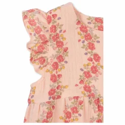 Enfant Konges Sløjd Combishort Coco Coton Bio |