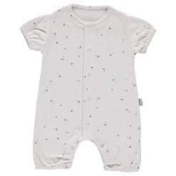 Poudre Organic Combishort Coton Bio Fenouil |