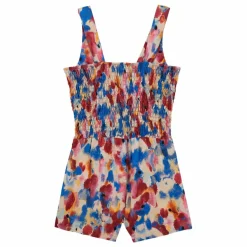 Vilebrequin Combishort Graceful | Bleu Online