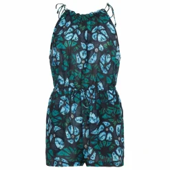 Femme Ulla Johnson Combishort Maja |