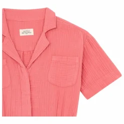 Sale Hartford Combishort Saxo | Rose