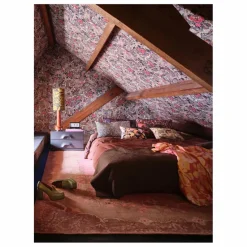 HKliving Meubles De Rangement|Commode 2 tiroirs |