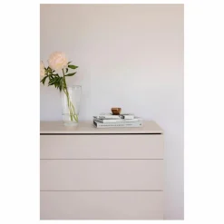 Enfant Quax Commodes|Rangement Enfant|Commode Ashi |