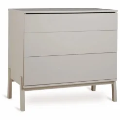 Enfant Quax Commodes|Rangement Enfant|Commode Ashi |