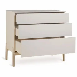 Enfant Quax Commodes|Rangement Enfant|Commode Ashi |