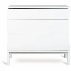 Quax Commode Ashi | Crème Online