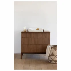 Enfant Quax Commode Ashi |