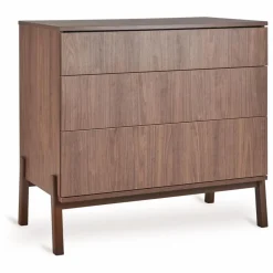 Enfant Quax Commode Ashi |