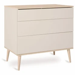 Enfant Quax Commodes|Rangement Enfant|Commode Flow |