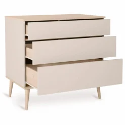 Enfant Quax Commodes|Rangement Enfant|Commode Flow |