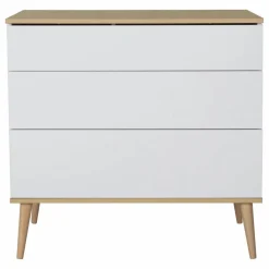 Enfant Quax Commodes|Rangement Enfant|Commode Flow |
