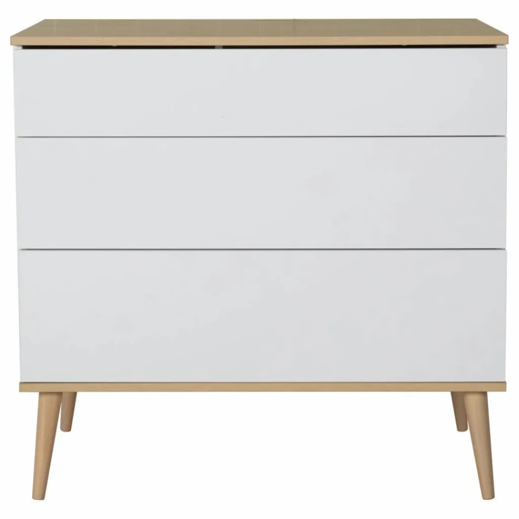 Enfant Quax Commodes|Rangement Enfant|Commode Flow |
