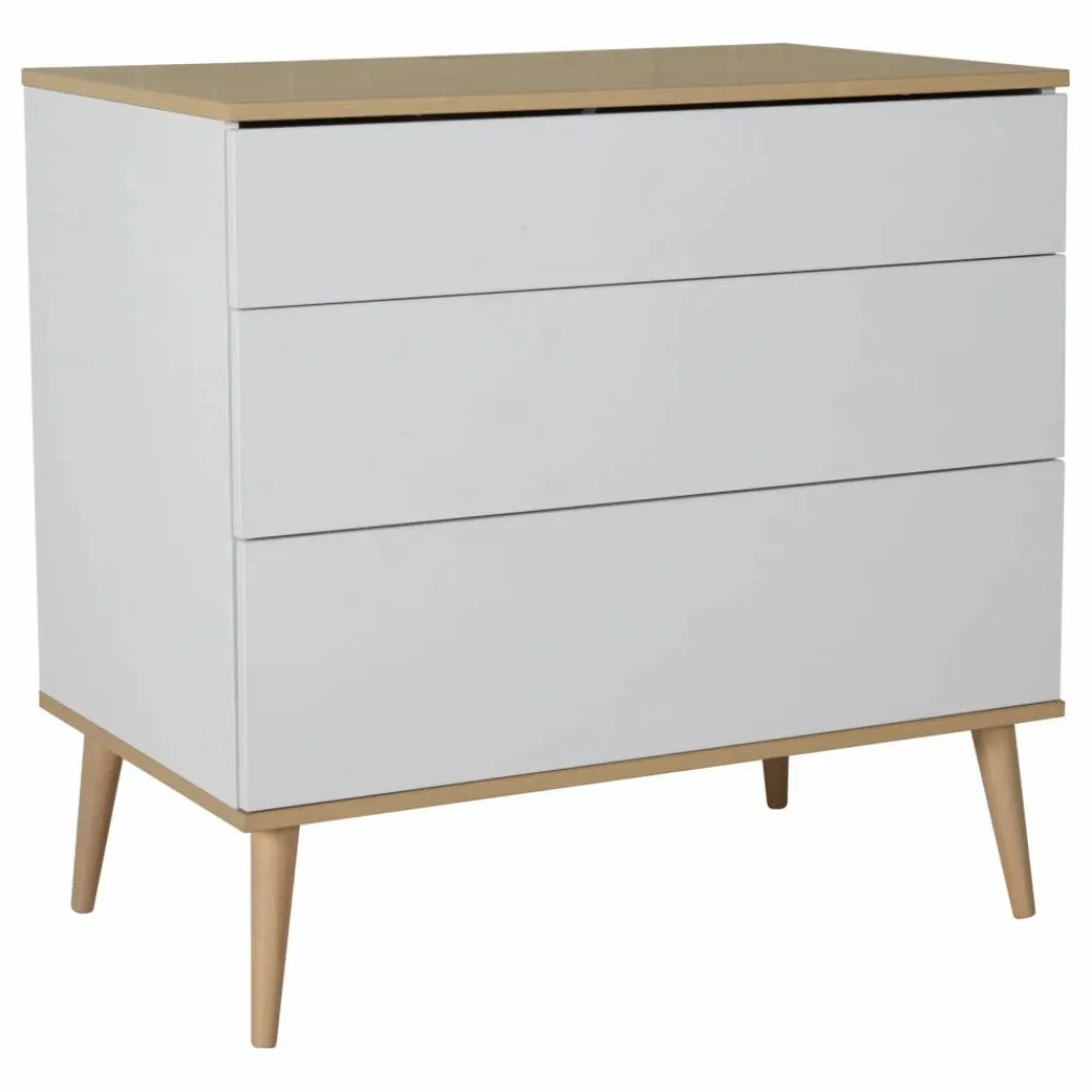 Enfant Quax Commodes|Rangement Enfant|Commode Flow |