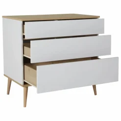 Enfant Quax Commodes|Rangement Enfant|Commode Flow |