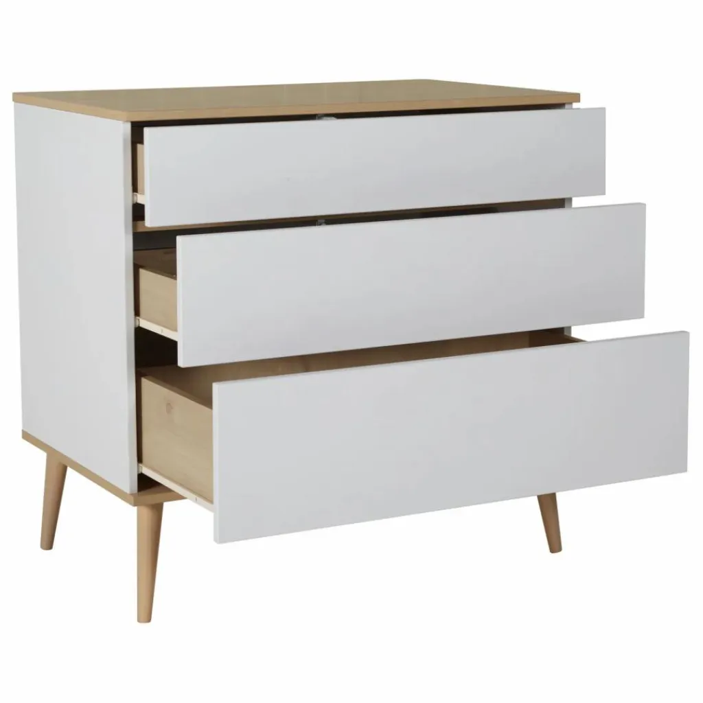 Enfant Quax Commodes|Rangement Enfant|Commode Flow |