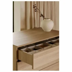 New Quax Commode Flow | Honey