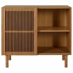 Quax Commode Hai No Ki Naturel