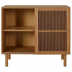 Quax Commode Hai No Ki Naturel