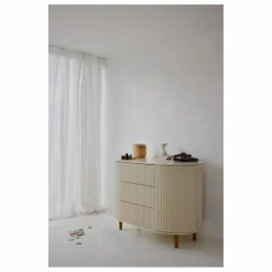 KAS Kopenhagen Commode Kai | Crème Sale