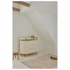 KAS Kopenhagen Commode Kai | Crème Sale