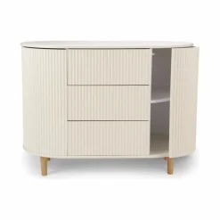 KAS Kopenhagen Commode Kai | Crème Sale