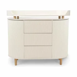 KAS Kopenhagen Commode Kai | Crème Sale
