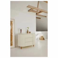 KAS Kopenhagen Commode Kai | Crème Sale