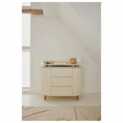 KAS Kopenhagen Commode Kai | Crème Sale