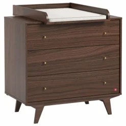 Online VOX Commode Mid II | Noyer