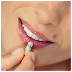 New Holidermie Complément alimentaire Anti-âge & Antioxydation - 60 gélules Non teinté