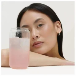 Homme Combeau Complément alimentaire aux électrolytes L'hydratant - 14 sachets