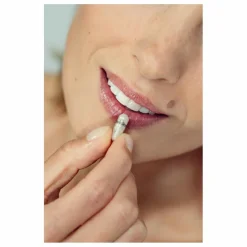 Femme Holidermie Soins Du Visage|Compléments Alimentaires|Complément alimentaire Éclat & Anti-taches - 60 gélules