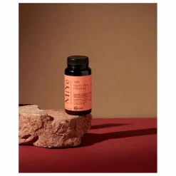 MiYé Complément alimentaire Essentiels équilibre féminin - 45 jours Non teinté