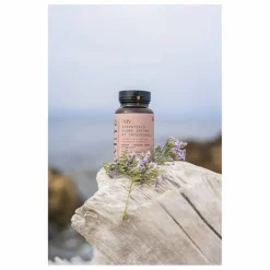 MiYé Complément alimentaire Essentiels équilibre flore intime et intestinale - 30 jours Non teinté Outlet