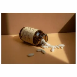 MiYé Compléments Alimentaires|Complément alimentaire Essentiels sérénité - 30 jours