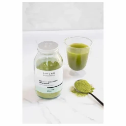D-LAB NUTRICOSMETICS Complément Pro-collagène peau neuve - 28 jours | Non teinté Discount