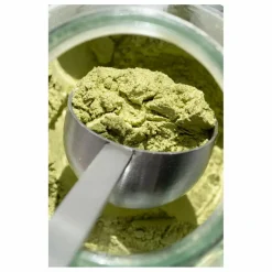 D-LAB NUTRICOSMETICS Complément Pro-collagène peau neuve - 28 jours | Non teinté Discount