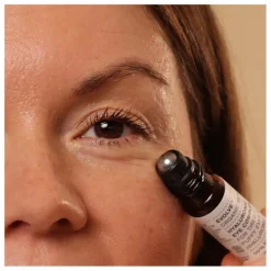 Homme/Femme Evolve Contour des yeux à l'acide hyaluronique - 10 ml