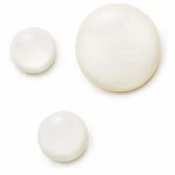 Homme/Femme Evolve Contour des yeux à l'acide hyaluronique - 10 ml