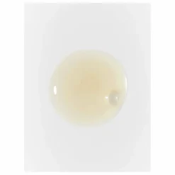 Homme/Femme Susanne Kaufmann Contour des yeux anti-âge Eye Rescue Stick - 10 ml