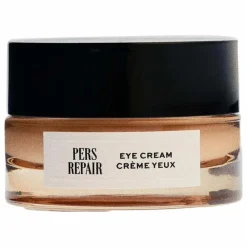 New Pers Skincare Contour des yeux hydratant - 15ml Non teinté
