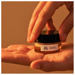 New Pers Skincare Contour des yeux hydratant - 15ml Non teinté