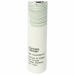 Femme Pai Skincare Soins Du Visage|Contour des yeux secs et sensibles Feather Canyon - 15 ml